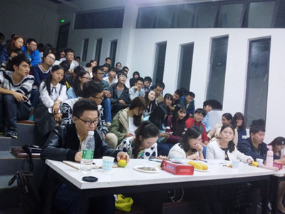 促进跨文化理解与校园融合——重庆移通学院文化交流活动策划方案