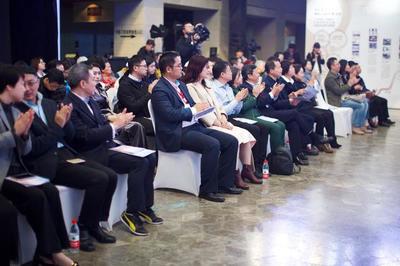 千年韵·万象河 大运河文化之旅主题活动圆满落幕