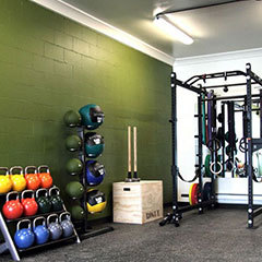 菲特健身房会员管理系统 健身管理SaaS云服务的核心优势解析