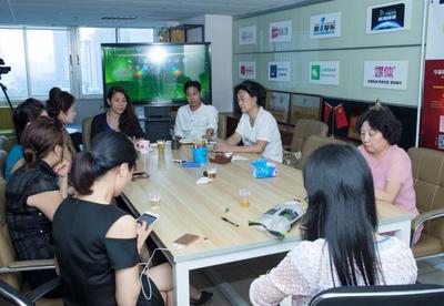 粤港澳旗袍文化周 回归纪念之旅正式启动，共绘文化交流新篇章