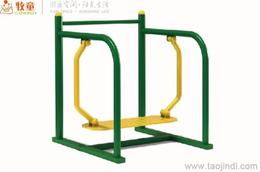 批发健身器材全攻略 供应信息、价格趋势与采购平台